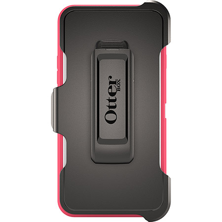 เคสมือถือ-Otterbox-iPhone 6-Defender-Gadget-Friends02